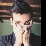 Chikytosabrozo90