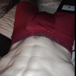 lillynwilly69