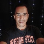 pinoydaks2487