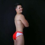 David Valerio