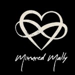 MixxxedMally