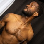 MattBishopXXX-ph
