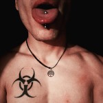 Gabriel_Lights