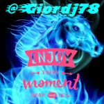 GiorDJ78ita