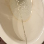 pissmepeete