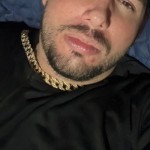 NickBarrosbisex