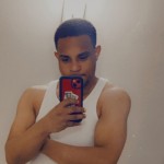 mr5tealyurgirl