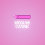 Megumi Canne