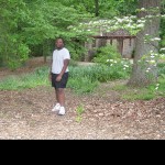 Cleeze5
