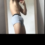 Cebu Giver