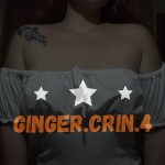 GINGERCRIN4