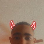 Alextheman82