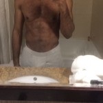 The Drizzy Experience