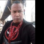 f30c67c3ecf561eb9430fe26d22a33