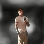 RobMackk77