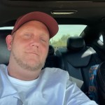 Mikeyr7416