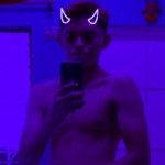 King Soriano