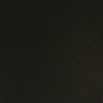 Blackhook91