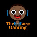 TheMongoGaming