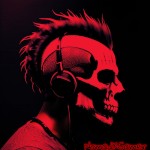 NomadXGamer