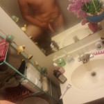 Samielthelightbringer