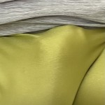 Lycralover85