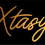 xtasyfetisches
