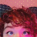 MYPETFEMBOY