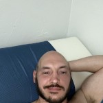 Mackme88