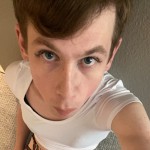 Avery_Sapphire