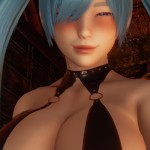 YourFantasy3D