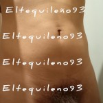 eltequileno93