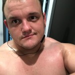 Sissyadventures007