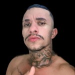Lipe Gonzalez