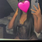 Bxbycakes11