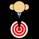 liderdelemprendimiento