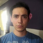 Rami95x