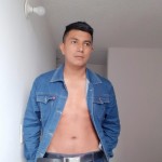 Juank172