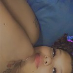 YellowBooty0002
