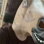 YeAustrianBoy