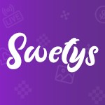 SwetysOficial