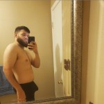 Ofcoursederek