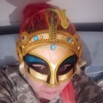 pandorra79