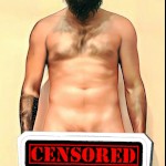 SeMiJohnson