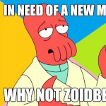 Doctor-Zoidberg