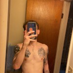 xxxcodss352