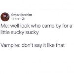 Ilovecockcumsomuch