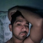Zerch V