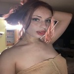 linzmellow