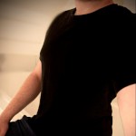 Mikeyowski